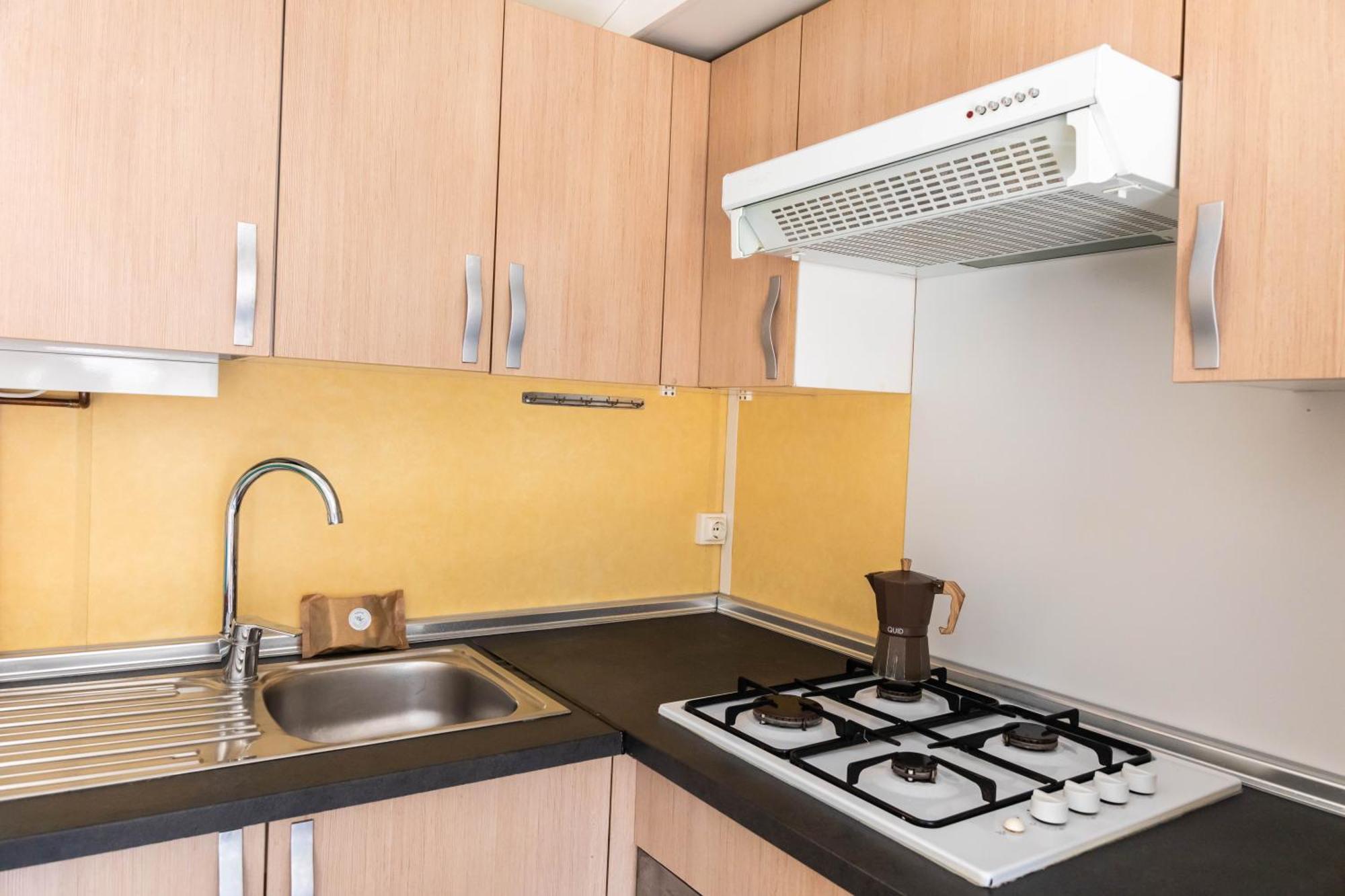 Hotel Camping Sant Salvador Coma-ruga Zewnętrze zdjęcie